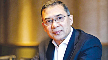tarique.jpg
