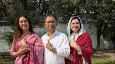 tarique_family.jpg