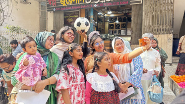 tasnim-jara-dhaka-9.jpg