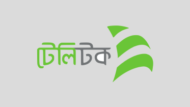 teletalk.png