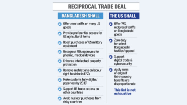 trade-deal.jpg