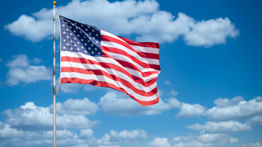 us flagg.jpeg