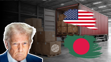 us trade deal.png