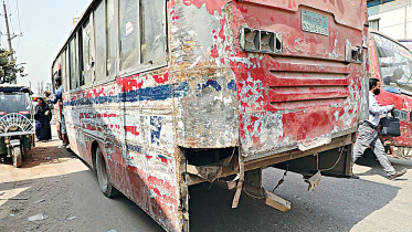 vehicle-registration.jpg