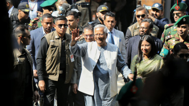 yunus votes.jpg