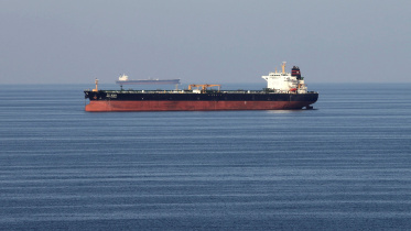 2026-03-02T161444Z_845839422_RC2FWJA1F1UU_RTRMADP_3_IRAN-CRISIS-USA-ECONOMY.JPG