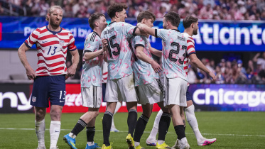 2026-03-28T223412Z_295840495_MT1USATODAY28609968_RTRMADP_3_SOCCER-INTERNATIONAL-MENS-FRIENDLY-BELGIUM-AT-USA.JPG