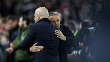 AFP__20250311__36ZU299__v1__MidRes__FblEurC1LiverpoolPsg.jpg