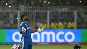 AFP__20260301__99GH8GB__v1__MidRes__CricketIccMensT20Wc2026IndWis.jpg