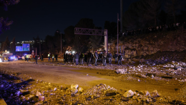 AFP__20260301__99HC22F__v1__MidRes__IsraelUsIranConflict.jpg