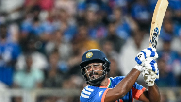 AFP__20260305__A23R2LL__v1__MidRes__CricketIccMensT20Wc2026IndEng.jpg