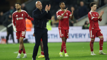 AFP__20260306__A2B66M2__v1__MidRes__FblEngFacupWolvesLiverpool.jpg