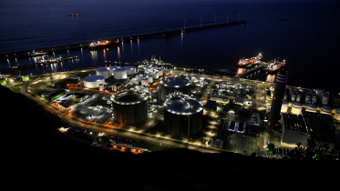 AFP__20260312__A32U7N3__v1__HighRes__SpainIranUsIsraelWarOil.jpg