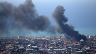 AFP__20260317__A3L99KE__v1__HighRes__LebanonIsraelIranUsWar.jpg