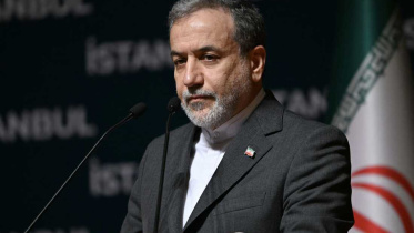 Abbas Araghchi.jpg