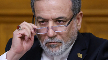 Abbas Araqchi.JPG