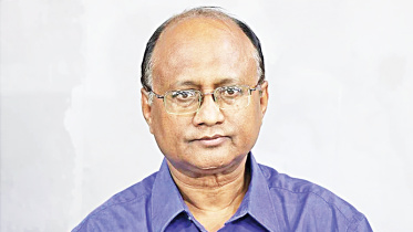 Abdul-Momen.jpg