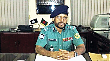 Abdul-jalil-mondal.jpg