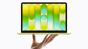 Apple-MacBook-Neo-hero-260304.jpg