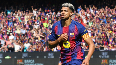Araujo .jpg