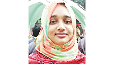 Asma-Sadia-Runa.jpg