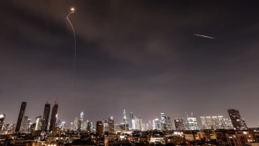 Attack on Iran.jpg