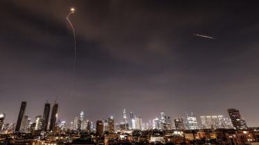 Attack on Iran.jpg