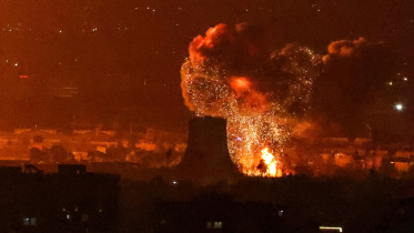 Azadi Tower.jpg
