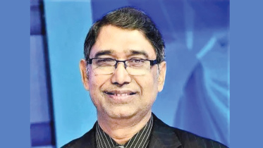 Azam-khan.jpg