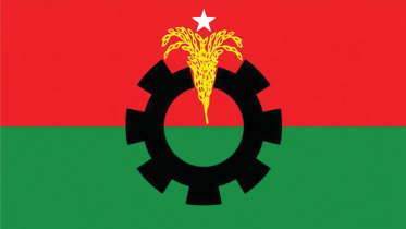 BNP.jpg