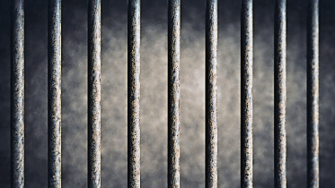 Bail-criminal-Justice-System.jpg