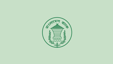 Bangladesh Bank special exit facility for loan defaulters