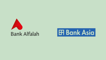 Bank Asia.jpg