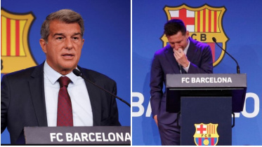 Barca.JPG