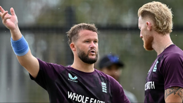 Ben duckett.jpg
