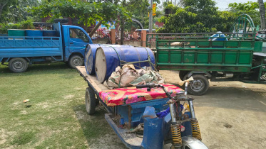 Blackmarket_Oil_Jamalpur.jpeg