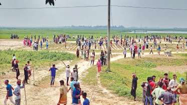 Brahmanbaria-Clash.jpg