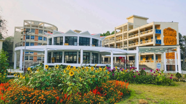CU scenery 1.jpg