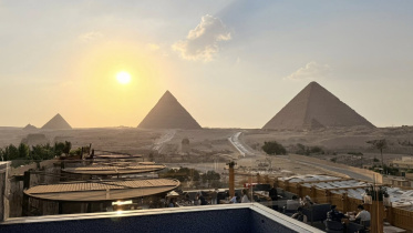 Cairo.jpg