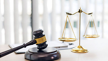 Commercial-Court-Ordinance.jpg