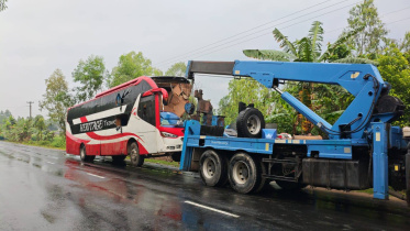 Dinajur_accident.jpg