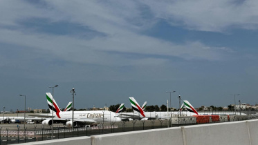 Dubai airport.jpg