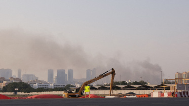 Dubai attacked.JPG