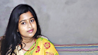 Farzana-Akter.jpg