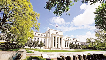 Federal-Reserve-building.jpg