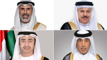 Gulf_FMs.jpg