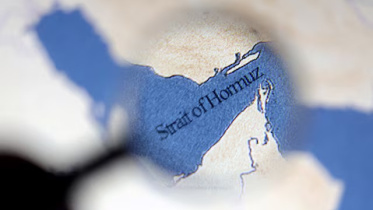 HORMUZ.jpg