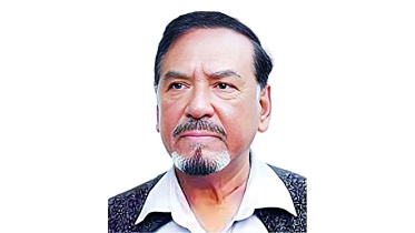 Hafiz-Uddin.jpg