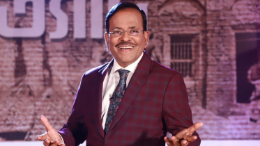Hanif Sanket.png