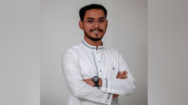 Hannan-Masud.jpg